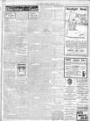 Nelson Leader Friday 24 January 1908 Page 9