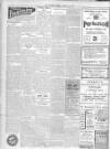 Nelson Leader Friday 24 January 1908 Page 10