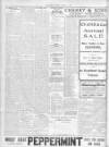 Nelson Leader Friday 31 January 1908 Page 2