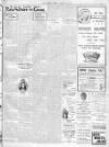 Nelson Leader Friday 31 January 1908 Page 9