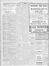 Nelson Leader Friday 31 January 1908 Page 12