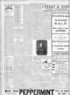 Nelson Leader Friday 07 February 1908 Page 2
