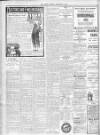 Nelson Leader Friday 07 February 1908 Page 4