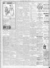 Nelson Leader Friday 14 February 1908 Page 4