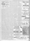 Nelson Leader Friday 13 March 1908 Page 10