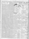 Nelson Leader Friday 20 March 1908 Page 2