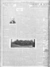 Nelson Leader Thursday 16 April 1908 Page 2