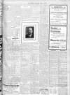 Nelson Leader Thursday 16 April 1908 Page 11