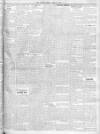 Nelson Leader Friday 24 April 1908 Page 7