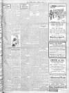 Nelson Leader Friday 24 April 1908 Page 9