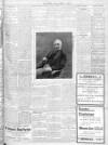 Nelson Leader Friday 24 April 1908 Page 11