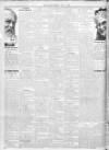 Nelson Leader Friday 15 May 1908 Page 2