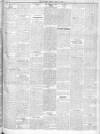 Nelson Leader Friday 15 May 1908 Page 7