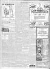 Nelson Leader Friday 19 June 1908 Page 4