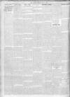 Nelson Leader Friday 19 June 1908 Page 6