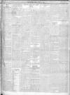 Nelson Leader Friday 19 June 1908 Page 7