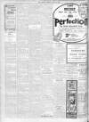 Nelson Leader Friday 26 June 1908 Page 4