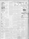 Nelson Leader Friday 26 June 1908 Page 8