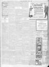 Nelson Leader Friday 03 July 1908 Page 4