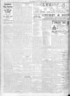 Nelson Leader Friday 10 July 1908 Page 2