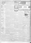 Nelson Leader Friday 10 July 1908 Page 8