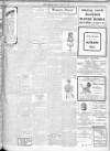 Nelson Leader Friday 10 July 1908 Page 9