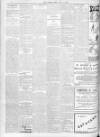 Nelson Leader Friday 10 July 1908 Page 10