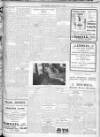 Nelson Leader Friday 10 July 1908 Page 11