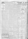 Nelson Leader Friday 24 July 1908 Page 2