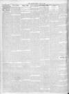 Nelson Leader Friday 24 July 1908 Page 6