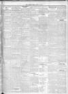 Nelson Leader Friday 24 July 1908 Page 7