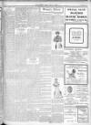 Nelson Leader Friday 24 July 1908 Page 9