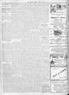 Nelson Leader Friday 24 July 1908 Page 10