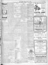 Nelson Leader Friday 24 July 1908 Page 11