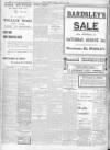 Nelson Leader Friday 24 July 1908 Page 12