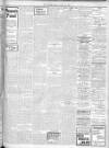 Nelson Leader Friday 31 July 1908 Page 3