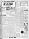 Nelson Leader Friday 31 July 1908 Page 5