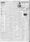 Nelson Leader Friday 31 July 1908 Page 8