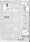 Nelson Leader Friday 31 July 1908 Page 10