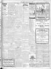 Nelson Leader Friday 31 July 1908 Page 11