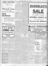 Nelson Leader Friday 31 July 1908 Page 12