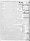 Nelson Leader Friday 21 August 1908 Page 2