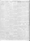 Nelson Leader Friday 21 August 1908 Page 6