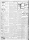 Nelson Leader Friday 21 August 1908 Page 8