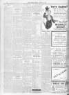 Nelson Leader Friday 21 August 1908 Page 10