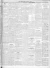 Nelson Leader Friday 28 August 1908 Page 7