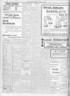 Nelson Leader Friday 28 August 1908 Page 12