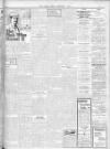 Nelson Leader Friday 04 September 1908 Page 3