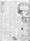 Nelson Leader Friday 04 September 1908 Page 4