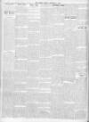 Nelson Leader Friday 04 September 1908 Page 6